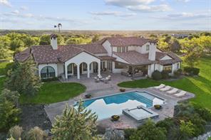4473 Kelly Road - Photo 1