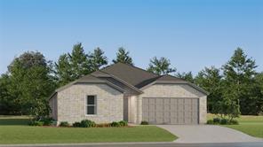 3800 Buckhead Drive - Photo 1