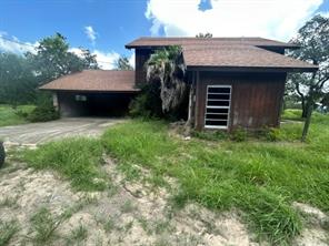 3079 Coletoville Road E - Photo 1