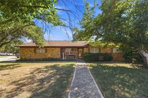4309 9th Street - Photo 1