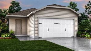 2557 Border Avenue - Photo 1
