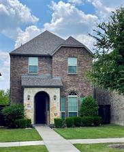 1029 Zachary Way - Photo 1