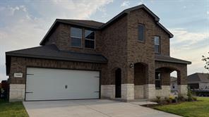1100 Overlook Avenue - Photo 1