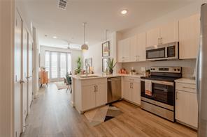 105 S Bishop Avenue - Photo 1