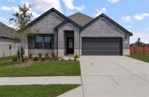 1312 Old Stead Drive - Photo 1