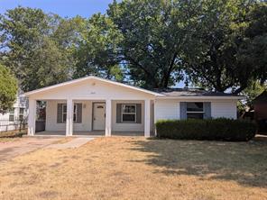 2407 El Capitan Drive - Photo 1
