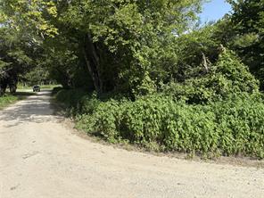 0 Fm Rd 1836 - Photo 1
