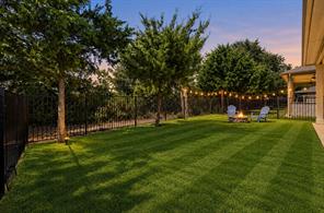 3552 Golden Bell Court - Photo 1