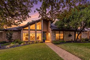 6803 Fernshaw Drive - Photo 1