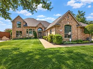 6809 Cedar Ridge Court - Photo 1