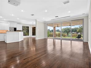 6809 Cedar Ridge Court - Photo 11