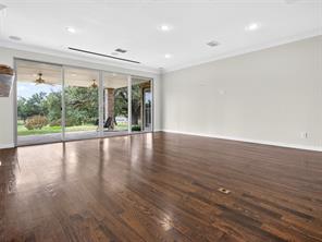 6809 Cedar Ridge Court - Photo 12