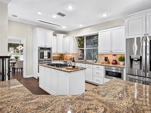 6809 Cedar Ridge Court - Photo 13