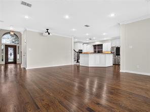6809 Cedar Ridge Court - Photo 14