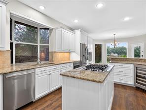 6809 Cedar Ridge Court - Photo 15