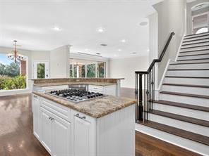 6809 Cedar Ridge Court - Photo 16