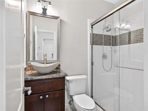 6809 Cedar Ridge Court - Photo 17
