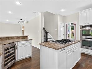 6809 Cedar Ridge Court - Photo 18