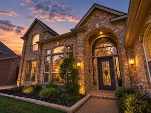 6809 Cedar Ridge Court - Photo 2