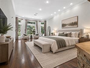 6809 Cedar Ridge Court - Photo 20