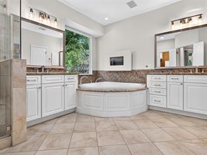 6809 Cedar Ridge Court - Photo 21