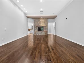 6809 Cedar Ridge Court - Photo 22
