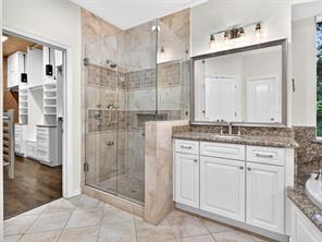 6809 Cedar Ridge Court - Photo 23