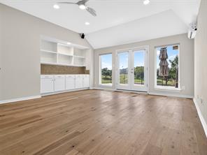 6809 Cedar Ridge Court - Photo 25