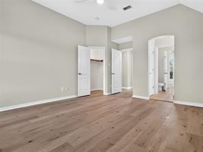 6809 Cedar Ridge Court - Photo 26