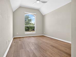 6809 Cedar Ridge Court - Photo 27