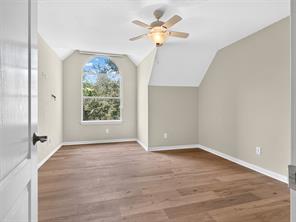 6809 Cedar Ridge Court - Photo 28