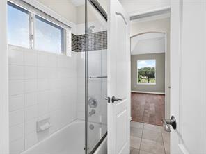 6809 Cedar Ridge Court - Photo 29
