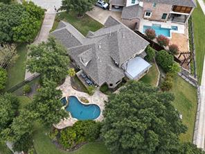 6809 Cedar Ridge Court - Photo 3