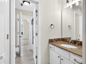 6809 Cedar Ridge Court - Photo 30