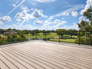 6809 Cedar Ridge Court - Photo 31