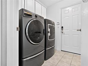 6809 Cedar Ridge Court - Photo 32