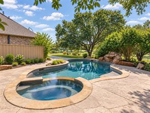 6809 Cedar Ridge Court - Photo 34