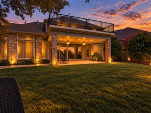 6809 Cedar Ridge Court - Photo 36