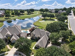 6809 Cedar Ridge Court - Photo 4