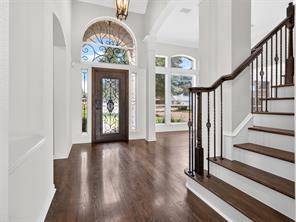 6809 Cedar Ridge Court - Photo 5