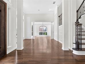 6809 Cedar Ridge Court - Photo 6