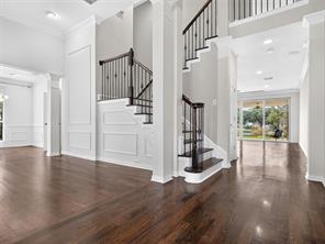 6809 Cedar Ridge Court - Photo 7