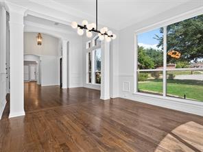 6809 Cedar Ridge Court - Photo 8
