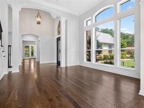 6809 Cedar Ridge Court - Photo 9