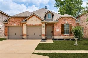 8824 Noontide Drive - Photo 1