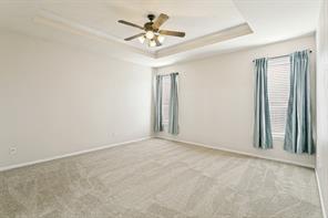 8824 Noontide Drive - Photo 10
