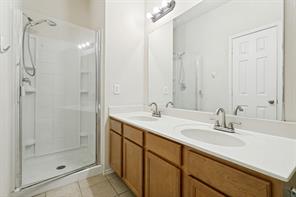 8824 Noontide Drive - Photo 11