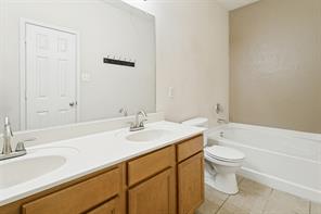 8824 Noontide Drive - Photo 12