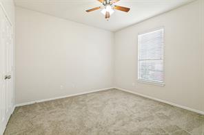8824 Noontide Drive - Photo 13