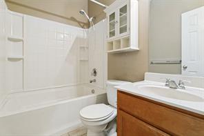 8824 Noontide Drive - Photo 14